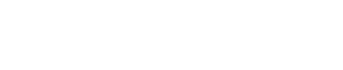 Knoop BV compleet logo, witte lijnen