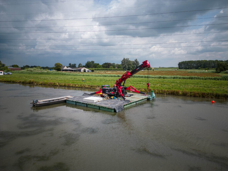 Zaltbommel
