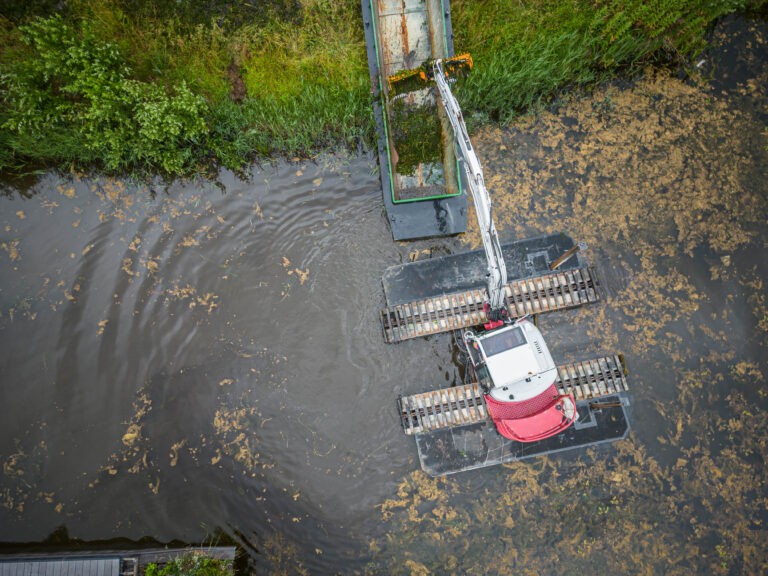 Exoten Joure Bestrijding2