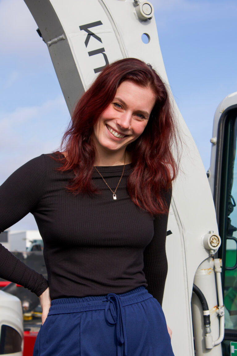 FAAFE897-D68B-4AE8-8FB9-5901C89E2DC9